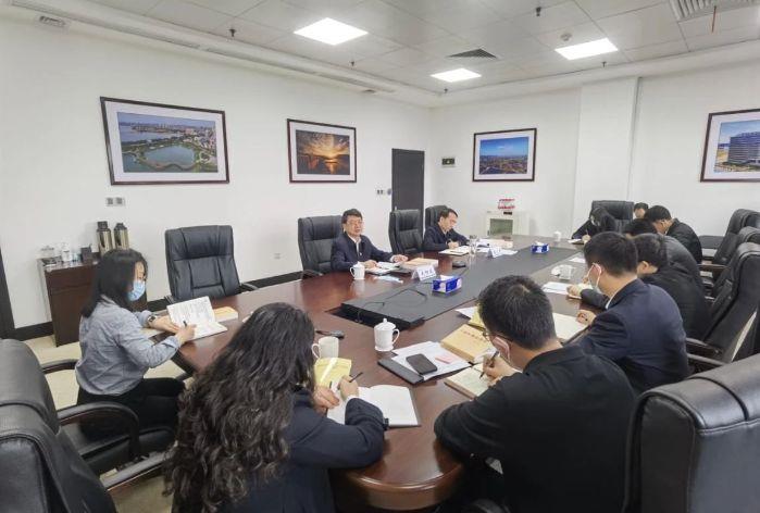 9da25f402eb2a04c84b5fd73c3c01136 9da25f402eb2a04c84b5fd73c3c01136