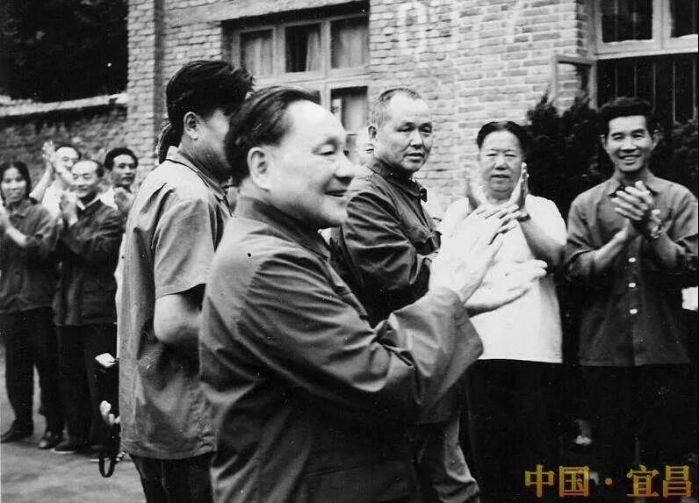 微信圖片_20210824104704 微信圖片_20210824104704