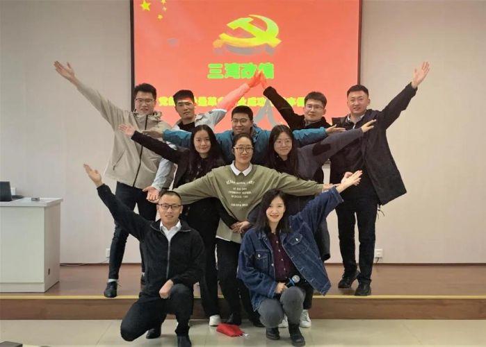 微信圖片_20211103101810 微信圖片_20211103101810