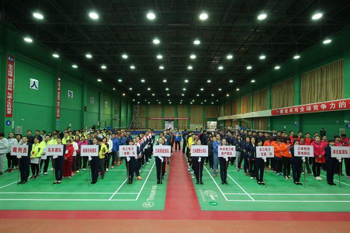 -570c9c68039531d1cf4fb70b68e01658 -570c9c68039531d1cf4fb70b68e01658