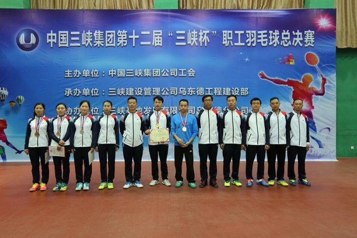 64512f5f88cc55582689a8d78f51ce26 64512f5f88cc55582689a8d78f51ce26