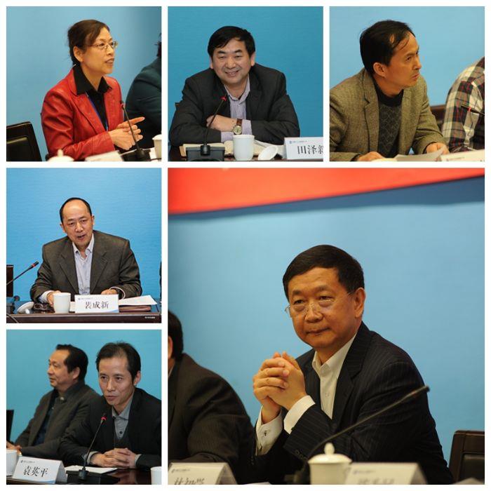 ys領導講話 ys領導講話