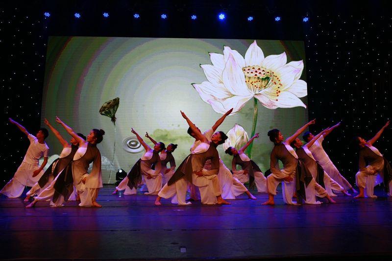 -6f280ee82da5a39ae72b19854dae7f68 -6f280ee82da5a39ae72b19854dae7f68