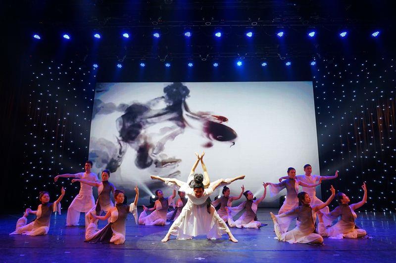 4dcd468be971e7464b10a0bf7915a896 4dcd468be971e7464b10a0bf7915a896