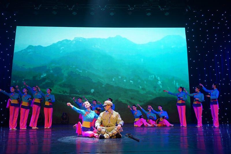 72614c467578b0d08dca80a6d4961b6a 72614c467578b0d08dca80a6d4961b6a