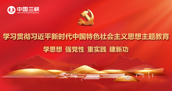 學(xué)習(xí)貫徹習(xí)近平新時(shí)代中國特色社會(huì)主義思想主題教育