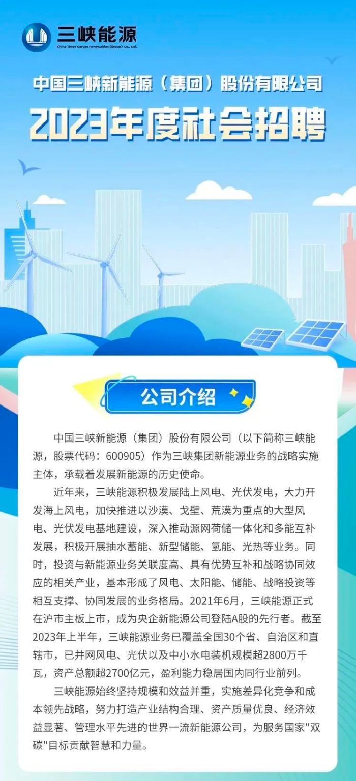 f41cf679fb6dbe9190f02e8a6a62a902 f41cf679fb6dbe9190f02e8a6a62a902