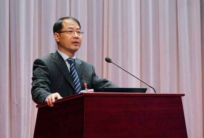 姚漢光 盧忠燦 姚漢光 盧忠燦