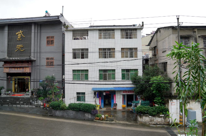 f6920296b78543d66a03d2c2a4c8fc2c f6920296b78543d66a03d2c2a4c8fc2c