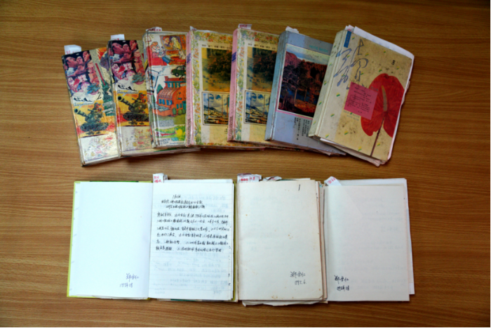 d5899048d6924cc7fe2a25bd64dd6dc9 d5899048d6924cc7fe2a25bd64dd6dc9